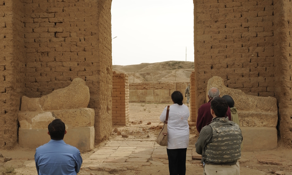 Nimrud 081119 f 5855m 209