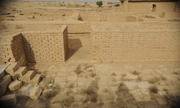 Nimrud 081119 f 5855m 222