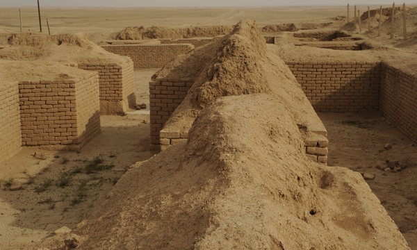 Nimrud 081119 f 5855m 232