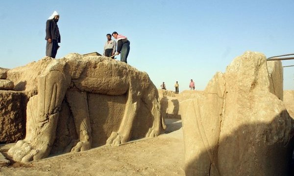06nimrud articlelarge
