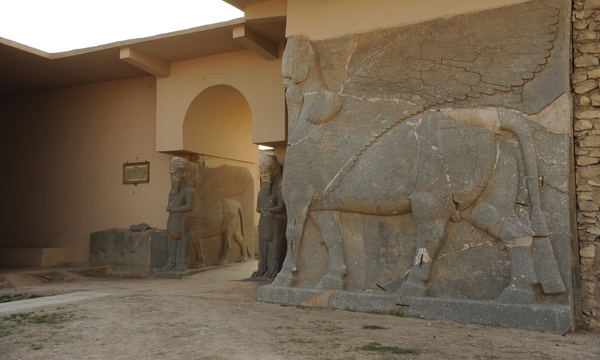 Nimrud 081119 f 5855m 050