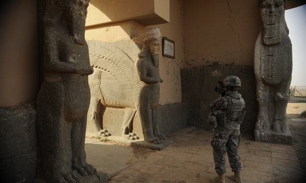 Nimrud 081119 f 5855m 061