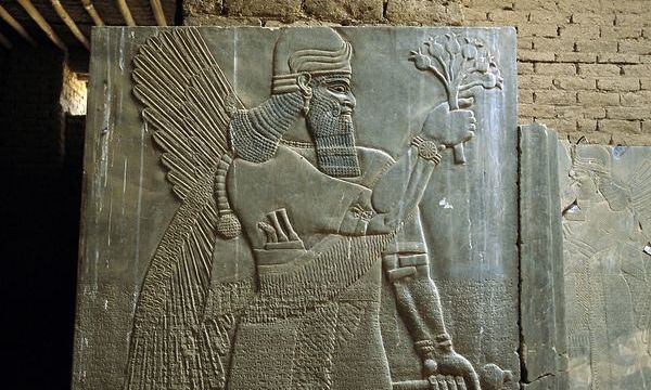 Lost city nimrud 24725 600x450