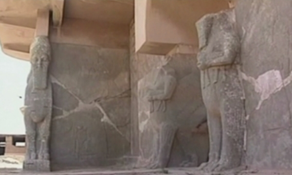 Image update 2821697655001 4098109035001 brightcove