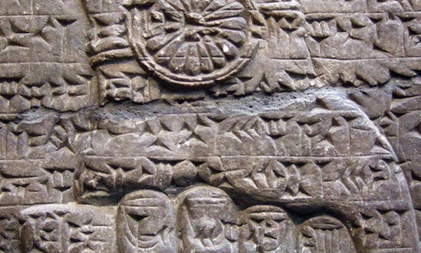 5235698212 ba79125410 z