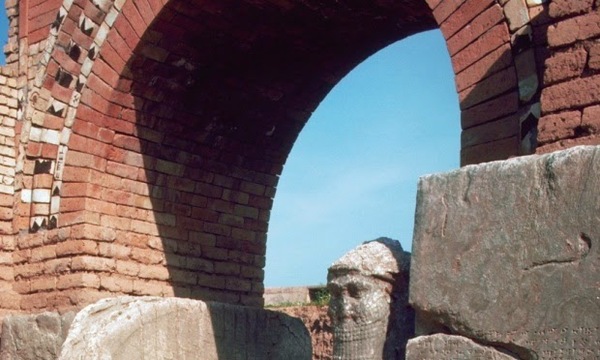 Nimrud tg.jpeg