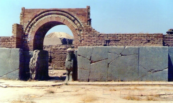 Nimrud0603 840 541 100