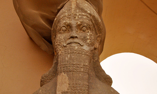 Nimrud1