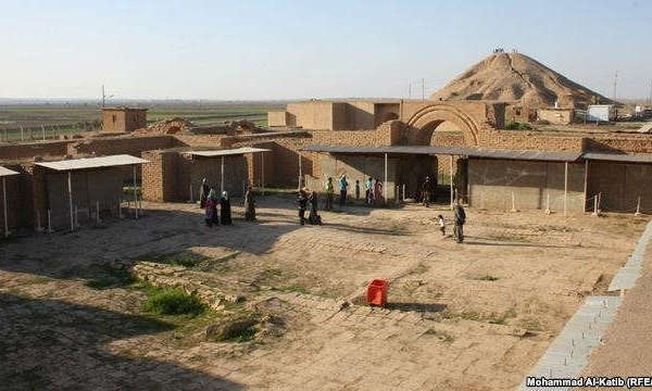 1695c498 616d 4558 a3aa c663eccfb2f5 w640 r1 s