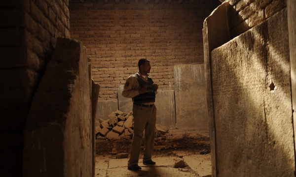 Nimrud 081119 f 5855m 138