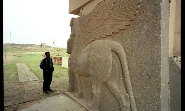 Nimrud5