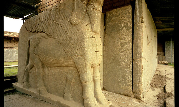 Nimrud3