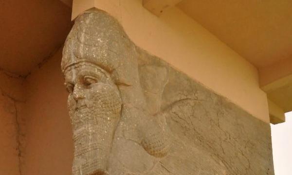 Part nic nic6425091 1 1 0