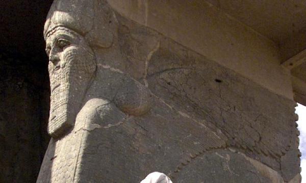 Cb3d6fa18e099bee6cc82738a58701701bb0018b