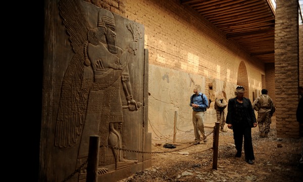 Nimrud 081119 f 5855m 136