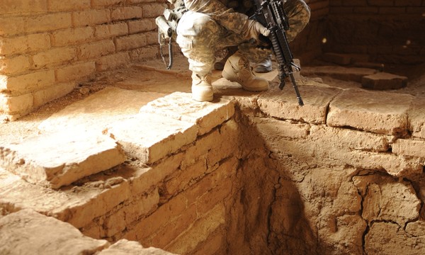 Nimrud 081119 f 5855m 101