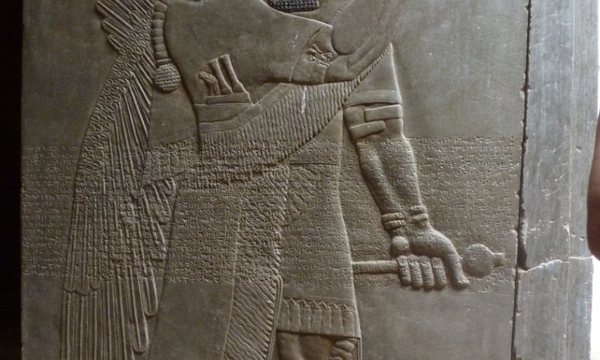 Iraq oct 2011 nimrud use %284%29