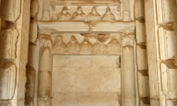 4337148740 37b4abd783