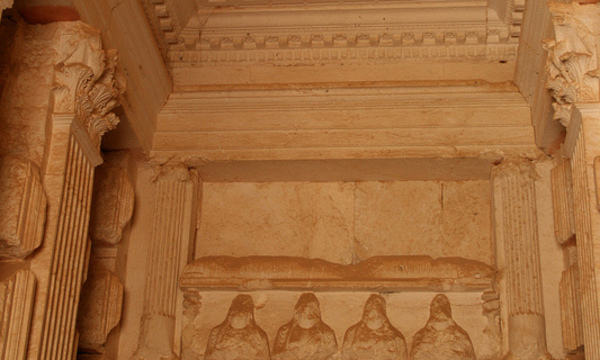 5684815920 ccd92f77d4 z