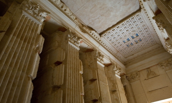 Palmyra tower tombs dsc 7331
