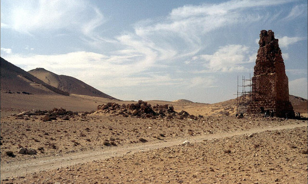 3038948643 ea73c60aa9 z