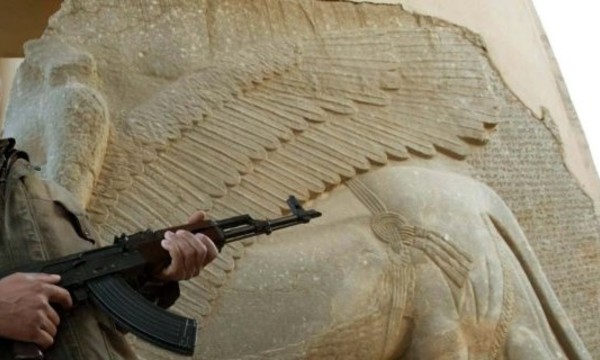 Image 819887 breitwandaufmacher mvjpa