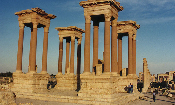 Palmyra02