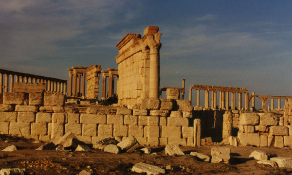 Palmyra03
