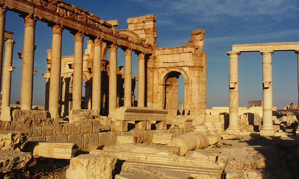Palmyra05