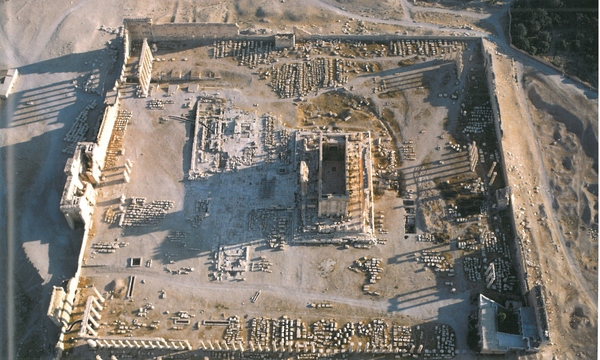 Skmbt c45211050314100 0007