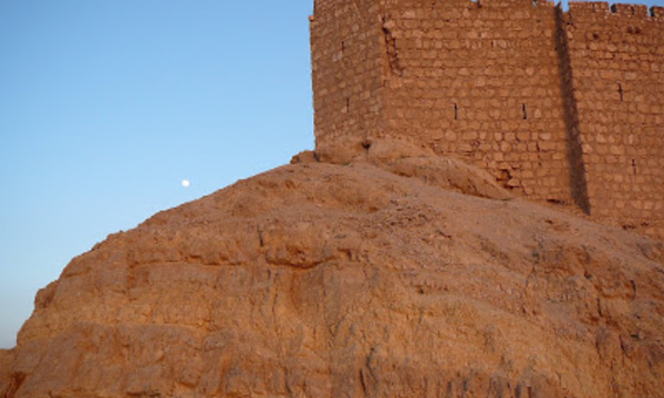 P1190790