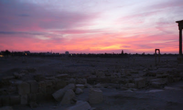 P1200055