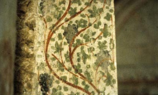 Palmyra147tombgrapevinesm