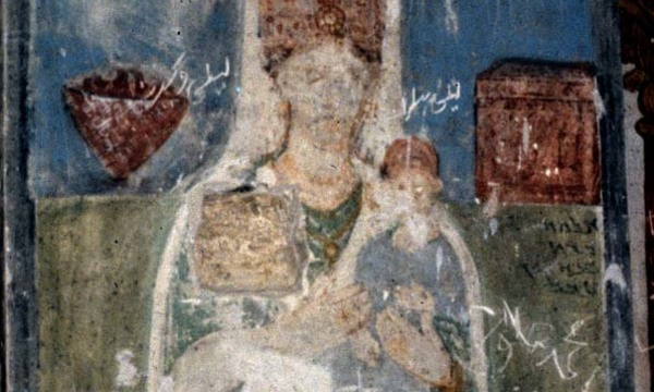 Palmyra141bros3motherchild