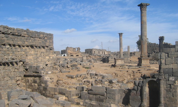 20051218 123208 syria bosra