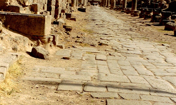 018bosra