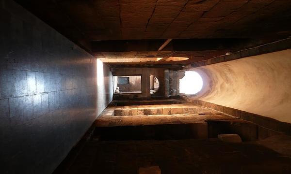 Syria 33   bosra   citadel