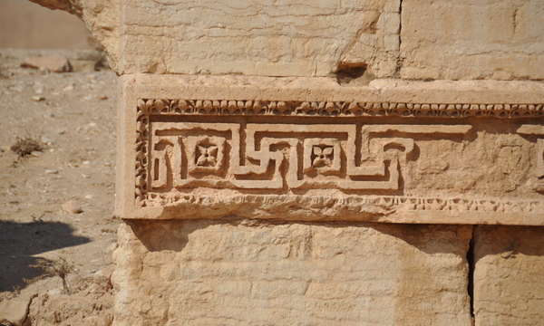 2321agora banquethall