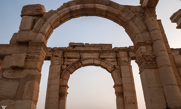 070313 img 6089 syria palmyra roman ruins 999x