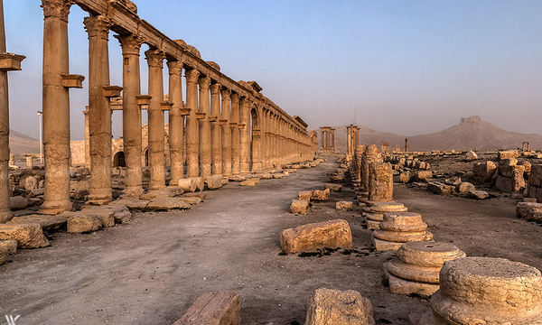 070313 img 6098 syria palmyra roman ruins 999x