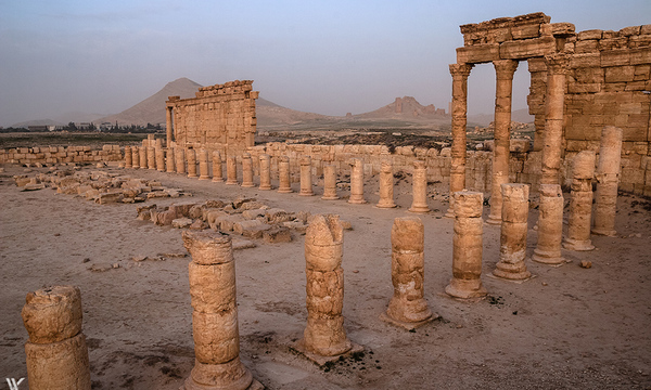070313 img 6082 syria palmyra roman ruins 999x