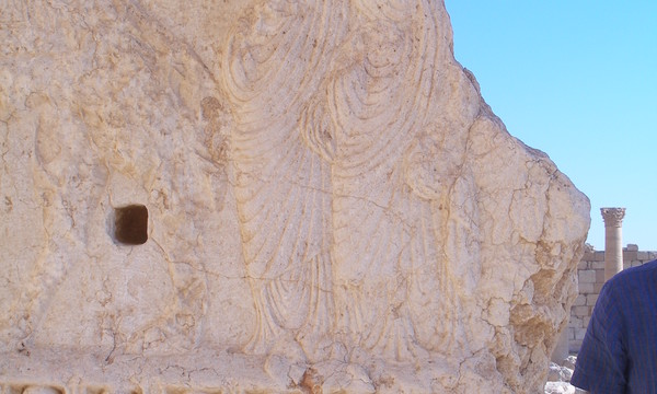 Palmyra 9 august 2007 050