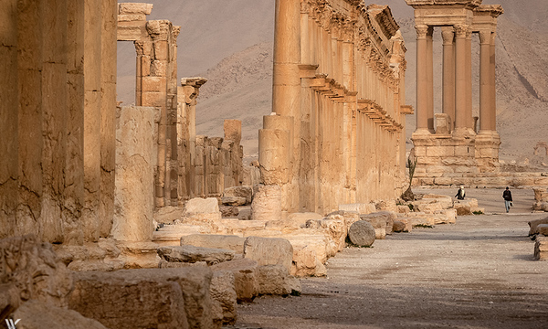 070313 img 6130 syria palmyra roman ruins 999x