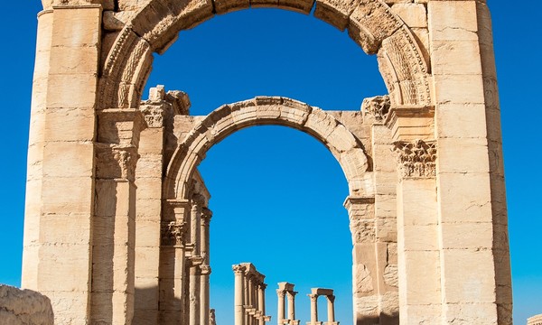 20077342183 861ca3121f o1