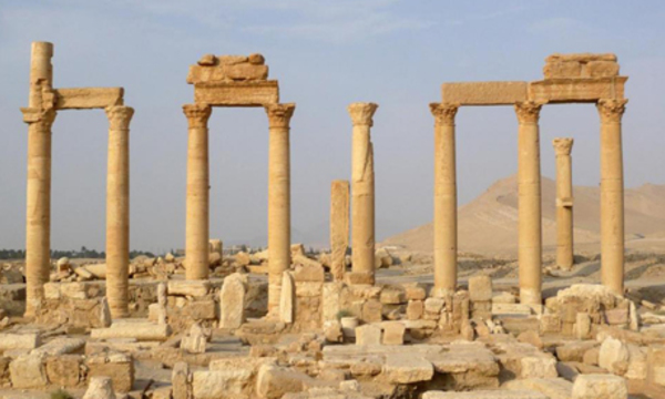 2015 635796336840513351 51