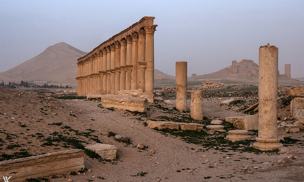070313 img 6070 syria palmyra roman ruins 999x