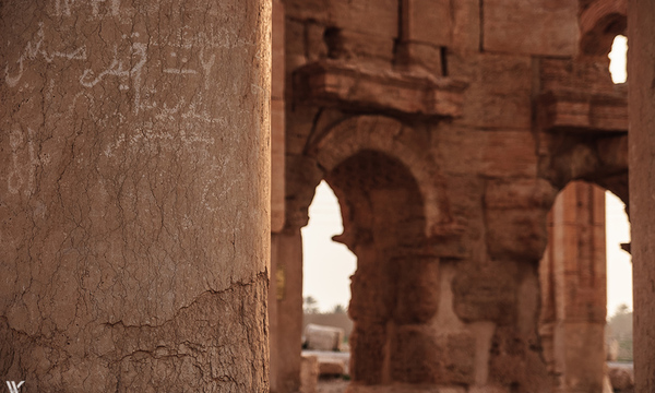 070313 img 6127 syria palmyra roman ruins 999x