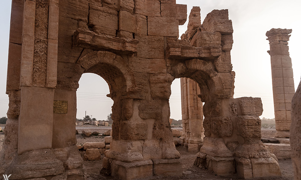 070313 img 6128 syria palmyra roman ruins 999x