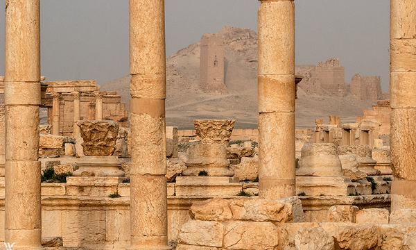 070313 img 6133 syria palmyra roman ruins 999x