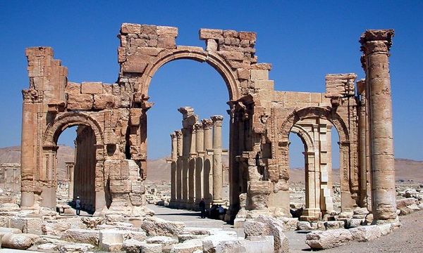 Ab40d41180f7217912324b6584cf815f